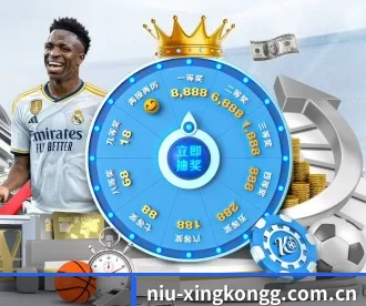niu-xingkongg.com.cn APP 深度功能